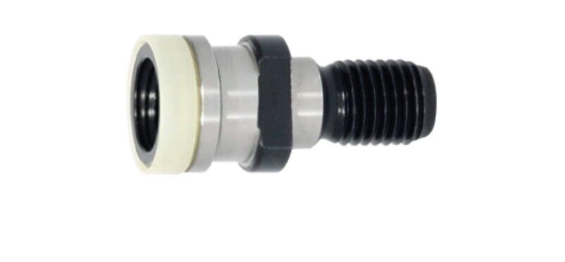 İSO40 PULSAT ÇEKTİRME CİVATASI ERİC