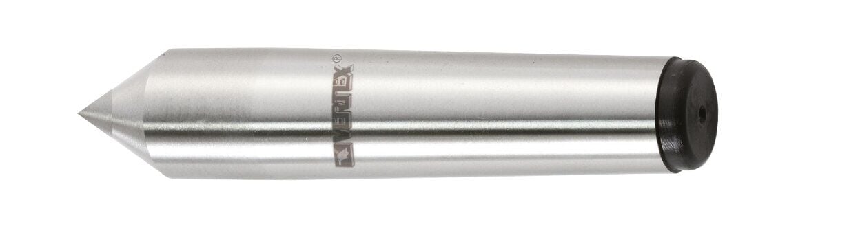 MK5 SABİT PUNTA VERTEX