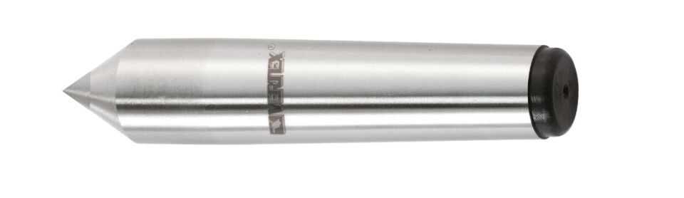 MK5 SABİT PUNTA VERTEX